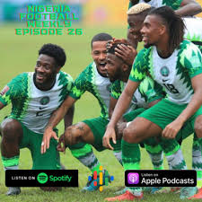 Wia dis foto come from, javier soriano. Wmw8wumedxfym