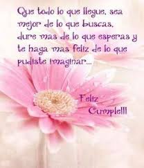 Check spelling or type a new query. Imagenes De Cumpleanos Feliz Tarjetas Y Felicitaciones Frases Para Felicitar Cumpleanos Feliz Y Bendecido Cumpleanos Postales De Feliz Cumpleanos
