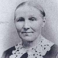 Elizabetha Spring (1833–1892)