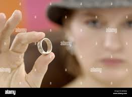 Before wrestle hi-res stock photography and images