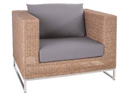 Enjoy steam baths, geothermal pools & more. Stern Fontana Dining Sessel Zimt Inkl Untergestell In Edelstahl Gartenmobel Hamburg Shop