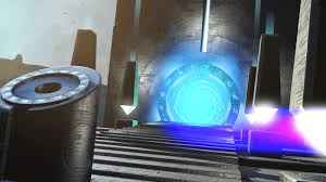 How do you make deuterium? A Guide To Portals In No Man S Sky Next