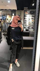Watch popular content from the following creators: Pin Oleh Fee Ebel Di Outfits Di 2020 Model Pakaian Remaja Model Pakaian Remaja Wanita Model Pakaian