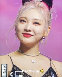 ♥ for the E.D Hacker ♥ (@preciousnings) • Instagram photos and videos