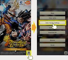 Jul 16, 2021 · you are about to leave a site operated by the pokémon company international, inc. Dragon Ball Legends Scan Code 2021