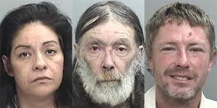 MCT: Thursday, January 10, 2019