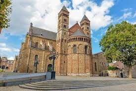 A municipality of limburg, netherlands. 12 Top Rated Tourist Attractions In Maastricht Planetware