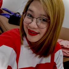 What is the best code for US romper mix jumpsuits at HM?