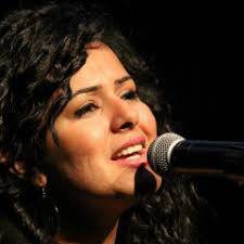 Stream riham ramadan music