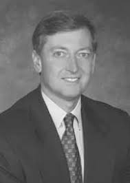 A HALF-CENTURY MAKES