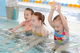 Said he would email a quote. The Benefits Of Multiple Swimming Lessons Per Week Little Otter Swim School