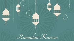 Sholat tarawih dilaksanakan selama bulan ramadhan dan dilakukan pada malam hari. Panduan Sholat Tarawih 8 Rakaat Sholat Witir Bacaan Doa Kamilin Lengkap Dengan Bahasa Indonesia Banjarmasin Post