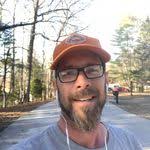 Chad Noteboom's Instagram, Twitter & Facebook