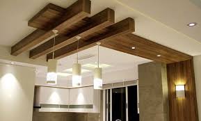 Popular wood ceiling design of good quality and at affordable prices you can buy on aliexpress. Pin By Ray On Drywall Framing Art House Ceiling Design Ceiling Design Modern Ceiling Design Living Room