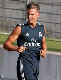 This means the average man. 220 Madrid Ideas Madrid Real Madrid Isco Alarcon