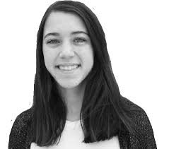 Leonhardt '90 and Zelizer talk politics and culture, promote student  discourse Former Yankee, Grammy-nominated musician Bernie