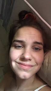 crackhead vibes 🥵😍👑 #noteeth #noteethchallenge #noteethgang