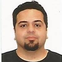 20+ "Roberto Sigala" profiles