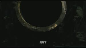 欲望 的 极 展 美国队长 丁丁 视频 引 网 热 入 讨 情 与 成 的 力 界