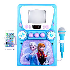 Check spelling or type a new query. Frozen Bedroom Decor Walmart Com