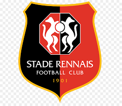 Sopcast, acestream links available here for you to get the highest quality of streaming. Stade Rennes Fc Rusa Perancis Ligue 1 Prancis Gambar Png