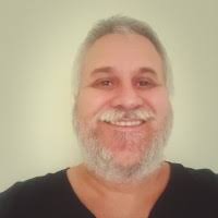 6 "James Adamopoulos" profiles