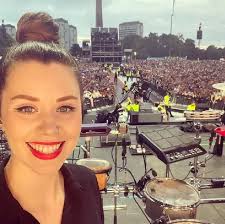 How can you access today's music industry? BIMM has the answers