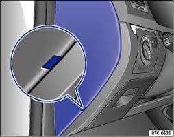 Schaltplan golf 4 wiring diagram picture put up ang. Vw Golf Sicherungen Selbsthilfe Vw Golf Betriebsanleitung