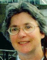 History of 21 North Street in Bath, Maine