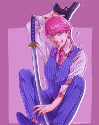 320 × 69 pixels | 640 × 139 pixels | 800 × 174 pixels | 1,024 × 222 pixels | 1,280 × 278 pixels | 2,560 × 556 pixels. Haruchiyo Sanzu Bonten Tokyoårevengers Wiki Ropanen