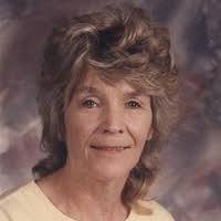 Obituary information for Marie Garnett Welsch