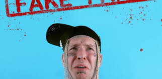 Check spelling or type a new query. Tom Macdonald Fake Fans Music Video Taken Off Ghostories Album