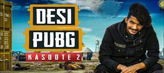 Select the following files that you wish to download or play stream, if you do not find them, please search only for artist, song, video title. Desi Pubg Song Download Mp3 Pagalworld In 320kbps Hd Free Quirkybyte