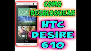 Free download and upgrade stock rom firmware on htc desire 510 0pcv220 cricket. Htc Desire 610 Firmware Popular Phone Tags Videos And Reviews Ondigitalworld