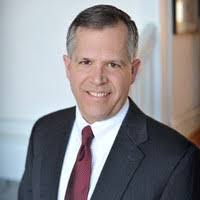 Kelly Schofield Email & Phone Number