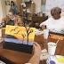 Toledo Magazine: Art parties help people tap into their creative sides