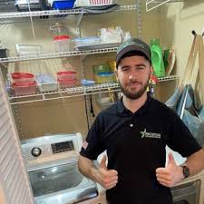 PROSTAR APPLIANCE REPAIR - Updated February 2026 - 50 Photos & 10 Reviews -  1311 Chisholm Trail Rd, Round Rock, Texas - Appliances & Repair - Phone  Number - Yelp