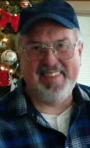 Collis Quinn Obituary October 18, 2017