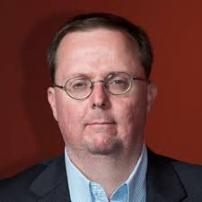 New Big River Steel CEO Gives Promising Sales Report To Lawmakers In Osceola