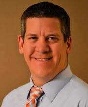 Owatonna, MN Real Estate Agents