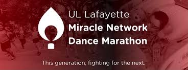 Friends who want to download dapodik v.2020b prefil follow this video to completion. Ul Dance Marathon 2021 Registration Start