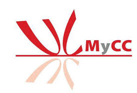 Nama diberi ashraf syazwan bin mohd khir. Https Www Mycc Gov My Sites Default Files Pdf Decision Public 20version 20decision 20piam 20 26 2022 20members Pdf