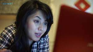 Tonton drama cinta fatamorgana full episode. Highlight Episod 7 Cinta Fatamorgana Youtube