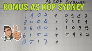 Angka 6 ada dalam kedudukan as. Download Kepala Ekor Tunggal Sdy 7 November Mp4 Mp3 3gp Naijagreenmovies Fzmovies Netnaija