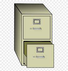 We did not find results for: Cabinet Clip Art File Cabinet Clip Art Hd Png Download 571x900 2039818 Pngfind