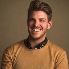 Fast 50 2024: Chemistry's growth formula takes it to No. 1