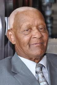 Charlie Lipscomb's Instagram, Twitter & Facebook