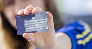 Persoanele care nu au venituri inregistrate la anaf vor plati mai mult din ianuarie 2019 pentru asigurarea de sanatate. Ce Este Cardul European De Asigurari Sociale De Sanatate Si Cum Il Obtii