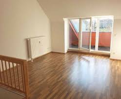Wunderschöne ruhige, sanierte, neu vollständig möblierte maisonette wohnung mit 2 bädern in magdeburg stadtfeld. Schicke Maisonetten Wohnung In 39110md Balkon Einbaukuche Neu In Sachsen Anhalt Magdeburg Maisonette Wohnung Mieten Ebay Kleinanzeigen