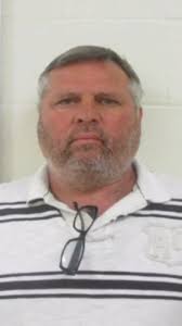 Court Documents: Limington man used machete to nearly decapitate neighbor